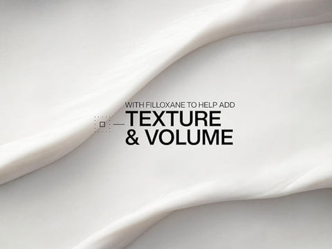 Redken Volume Injection Conditioner - For Fine Hair Volume & Body 