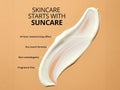 Riemann P20 Original Face Sun Cream SPF30 - 50g