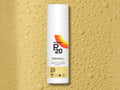 Riemann P20 Original SPF20 Sunscreen Spray - 100ml