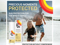 Riemann P20 Original SPF30 Sunscreen Spray - 100ml