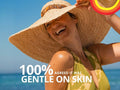 Riemann P20 SPF30 Sensitive Skin Sun Cream - 200ml