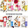 Sol de Janeiro Cheirosa 40 Hair & Body Perfume Mist - 240ml & other variants
