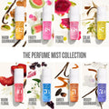 Sol de Janeiro Cheirosa 68 Hair & Body Perfume Mist - 90ml & other variants