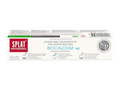 Splat Professional Biocalcium toothpaste tube on a white background