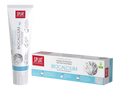 Splat Biocalcium toothpaste tube and packaging on a white background