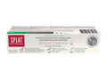 Splat Professional toothpaste tube on a white background