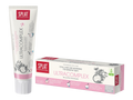 Splat Ultracomplex toothpaste tube and packaging on a white background