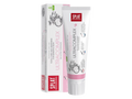 Splat Ultracomplex toothpaste tube and packaging on a white background