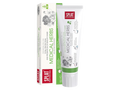 Splat Medical Herbs toothpaste and packaging on a white background