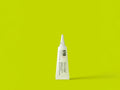 K18 Leave-In Molecular Repair Hair Mask - 5ml tube