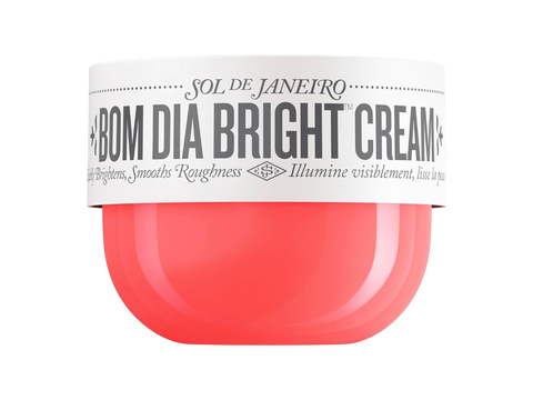 Sol de Janeiro Bom Dia Bright Body Cream - 240ml