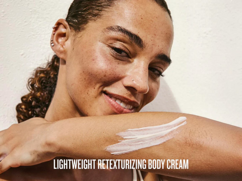 Sol de Janeiro Bom Dia Bright Body Cream - 240ml