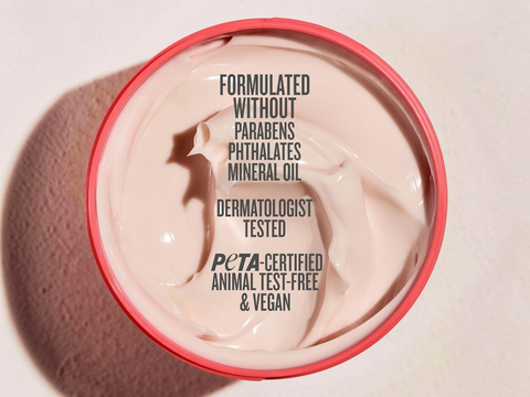 Sol de Janeiro Bom Dia Bright Body Cream - 240ml