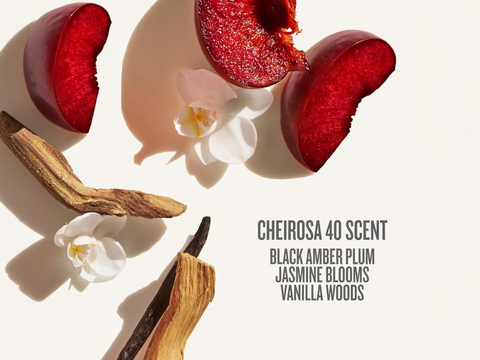 Sol de Janeiro Bom Dia Bright Body Cream - 240ml