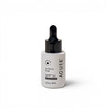 Acure Sun Serum Drops Sunscreen SPF 30 zinc oxide sunscreen serum bottle 30ml