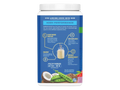 Sunwarrior Warrior Blend  Protein Powder - Berry