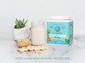 Sunwarrior Plant-Based Collagen Protein Powder - 500g