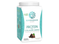 Sunwarrior Shape Plant Protein and Greens Chocolate Powder 750g Tub