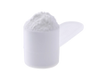 Swanson Calcium Citrate powder mineral supplement tub unflavoured dairy free 227g powder