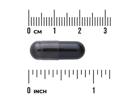 Black jacket with a white label displaying 'MNG' branding.