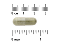 Black jacket with a white label displaying 'MNG' branding.
