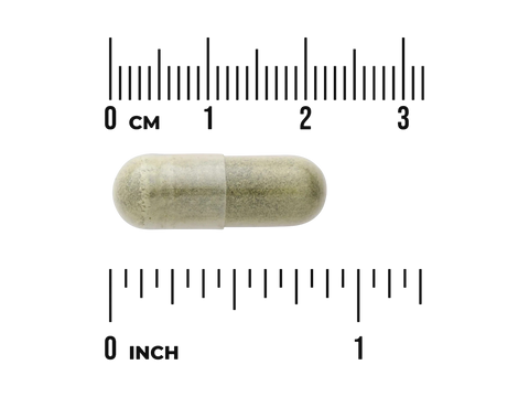 Black jacket with a white label displaying 'MNG' branding.