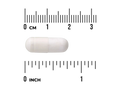 Afsane logo with a diamond icon on a white background