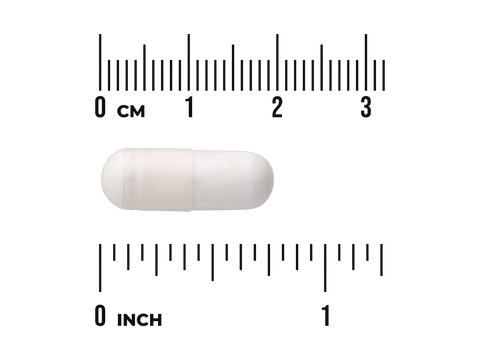 Afsane logo with a diamond icon on a white background