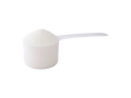 Swanson Collagen Peptides Powder Unflavored – 560 g powder scoop serving size measurement 