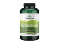 Swanson Echinacea Purpurea 400mg Herbal Supplement – 100 Capsules