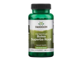 Swanson Full Spectrum Butea Superba Root 400 mg Capsules – 60 Count herbal dietary supplement bottle front label