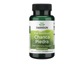 Swanson Full Spectrum Chanca Piedra 500 mg – 60 Veggie Capsules herbal dietary supplement bottle front label
