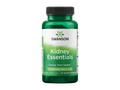 Swanson Kidney Essentials supplement bottle on a white background