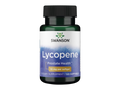 Swanson Lycopene 10 mg Antioxidant Softgels – 120 Count antioxidant dietary supplement bottle front label