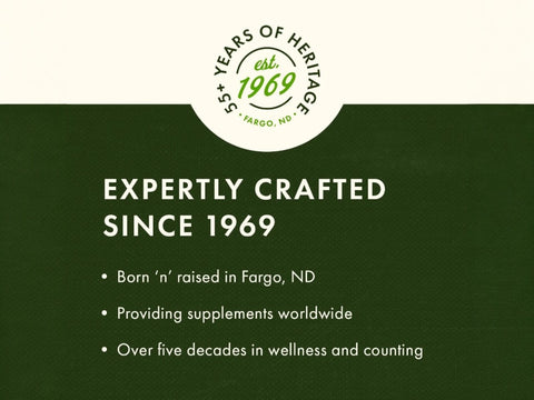 Swanson Shatavari Root Extract 500mg Standardized Capsules - 120 Count