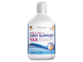 Swedish Nutra Joint Support Max 12000mg Collagen Berry Flavour 500ml liquid supplement bottle front label packaging