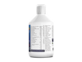 Swedish Nutra Men 50+ Multivitamin Liquid Orange 500ml