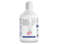 Swedish Nutra Marine Collagen Liquid 10000mg Sugar-Free Berry Flavour 500ml active ingredients and nutrients information panel