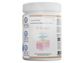 Swedish Nutra Marine Collagen Powder 10000mg 300g collagen supplement active ingredients information panel