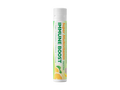 Swedish Nutra Super Multivitamin Immune Boost 750ml liquid supplement shot of 25ml