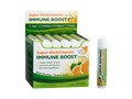 Swedish Nutra Super Multivitamin Immune Boost – 750ml (30 Shots of 25ml)