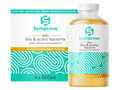 Symprove Mango & Passionfruit 4 Weeks Supply (4 x 500ml)