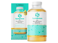Symprove Mango & Passionfruit 500ml – Gut Health Supplement bottle & box