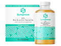 Symprove Original 4 Weeks Supply (4 x 500ml)