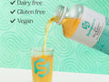 Symprove Original 4 Weeks Supply (4 x 500ml)