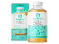 Symprove Original 500ml – Gut Health Supplement bottle & box
