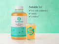 Symprove Original 500ml – Gut Health Supplement