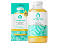 Symprove  Pineapple Flavour (500ml) bottle & box
