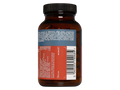 Terranova Digestive Enzyme Complex 100 veggie capsules barcode