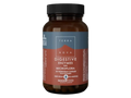Digestive Enzyme and Probiotic Supplement – Vegetarian Capsules